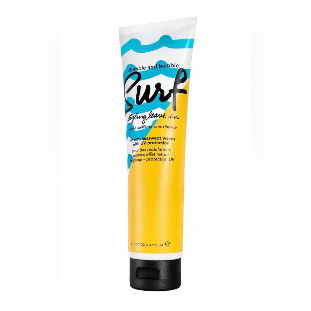 Bumble and Bumble Surf Styling Leave In 5oz